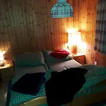 Chalet Ib Chnorz Alphut *