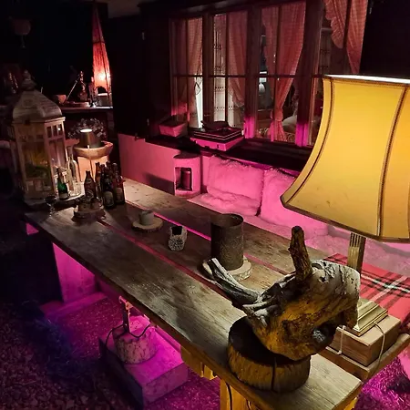 Ib Chnorz Alphut Nesslau