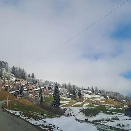 Ib Chnorz Alphut
