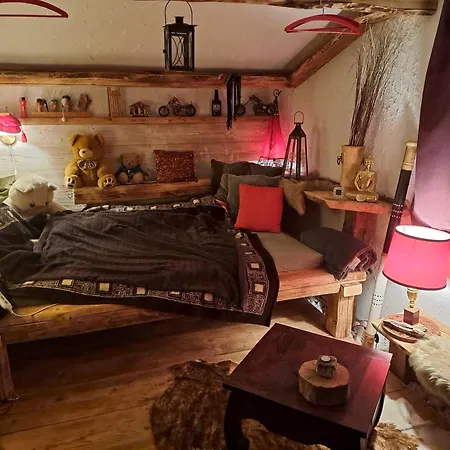 Ib Chnorz Alphut Nesslau