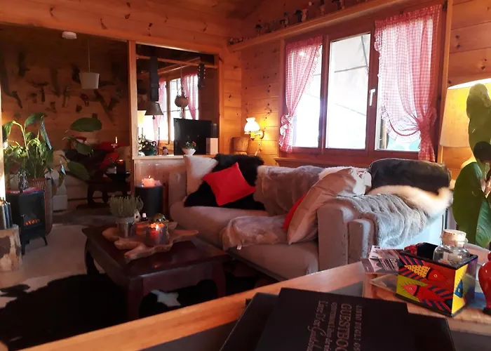 Todelete شاليه *