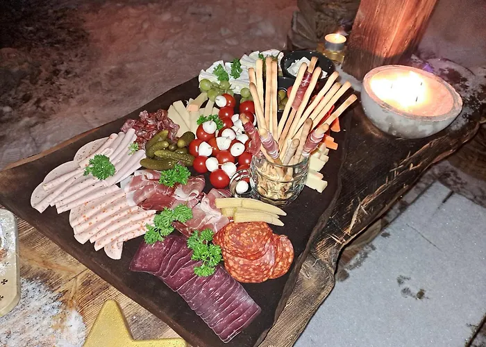 شاليه Todelete *