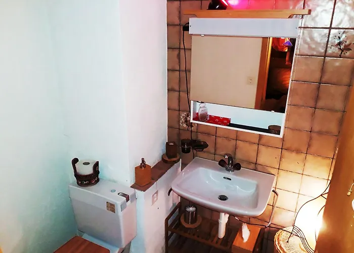 شاليه Todelete *