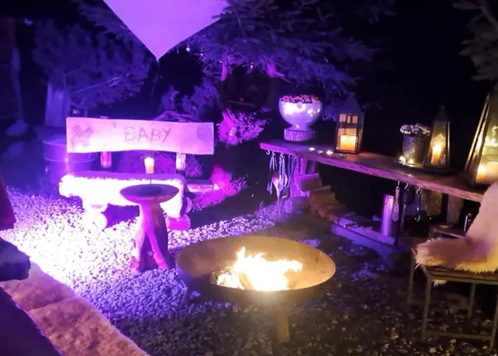 Ib Chnorz Alphut Nesslau