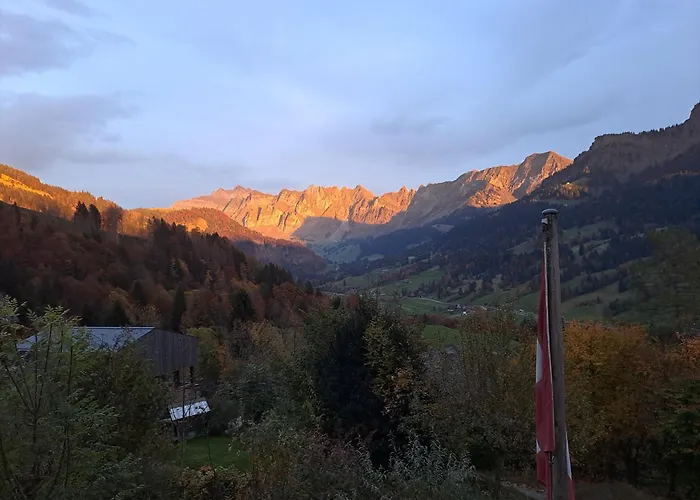 Todelete شاليه *