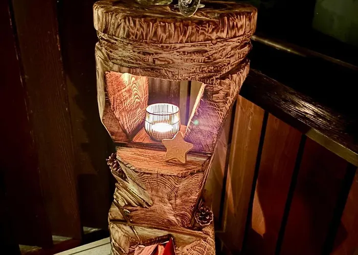 Ib Chnorz Alphut Nesslau