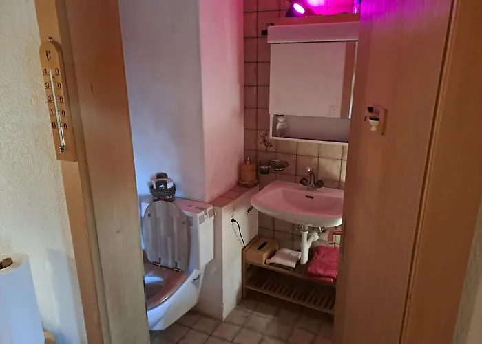 Ib Chnorz Alphut Nesslau