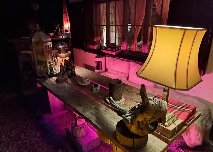 Ib Chnorz Alphut Nesslau