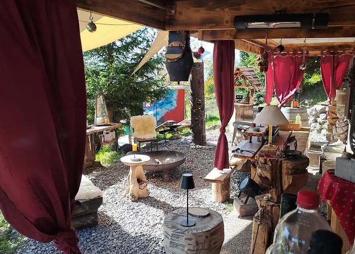 Ib Chnorz Alphut Nesslau