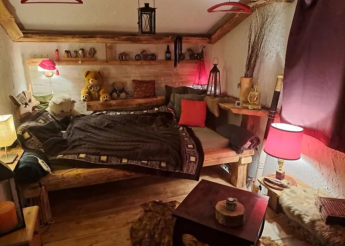 Ib Chnorz Alphut Nesslau